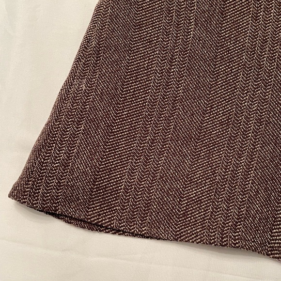 Gorgeous A-line skirt - Picture 4 of 8